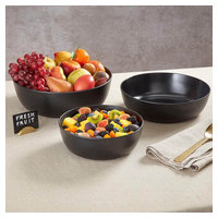 American Metalcraft AB104BK image 2