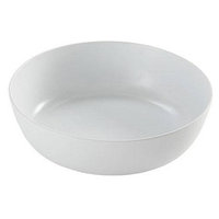 American Metalcraft AB104WH