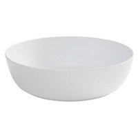 American Metalcraft AB104WH image 1