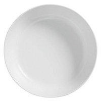 American Metalcraft AB104WH image 2
