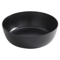 American Metalcraft AB169BK