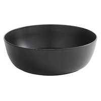 American Metalcraft AB169BK image 1