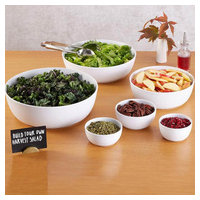 American Metalcraft AB169WH image 3