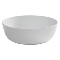 American Metalcraft AB169WH image 1