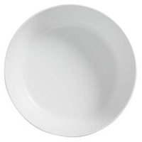American Metalcraft AB169WH image 2