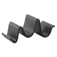 American Metalcraft WTHB2