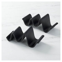 American Metalcraft WTHB2 image 1
