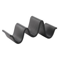 American Metalcraft WTHB3
