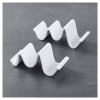 American Metalcraft WTHW2 image 1