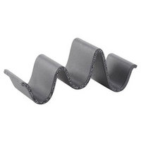 American Metalcraft WTHG3