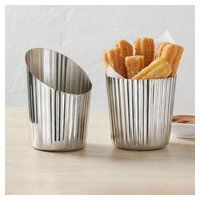 American Metalcraft FFFL45 image 1