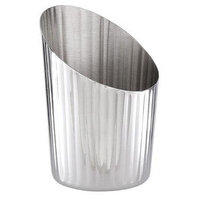 American Metalcraft FFFL45