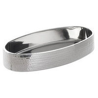 American Metalcraft DWBHV16