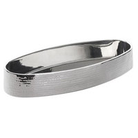 American Metalcraft DWBHV22