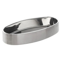 American Metalcraft DWBV16