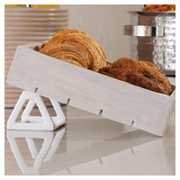 American Metalcraft DWRW2 image 1