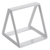 American Metalcraft DWRW5