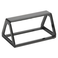 American Metalcraft DWRB2