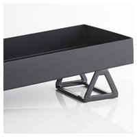 American Metalcraft DWRB2 image 1