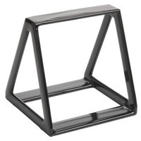 American Metalcraft DWRB5