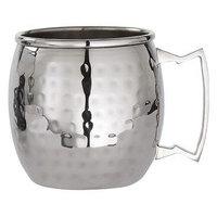 American Metalcraft SM16H