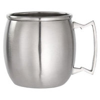 American Metalcraft SM16P
