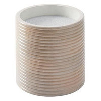 Uninsulated Beverage Dispenser Parts & Accessories
