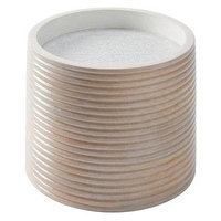 American Metalcraft JBASES11