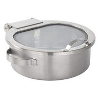 American Metalcraft SYNSRD13