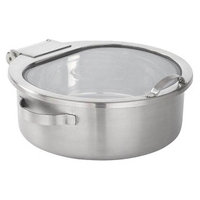 American Metalcraft SYNSRD16
