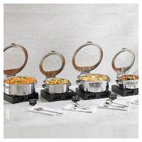 American Metalcraft SYNSRDHM16 image 2