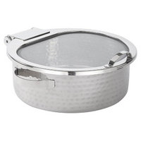 American Metalcraft SYNSRDHM16