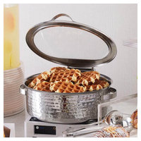 American Metalcraft SYNSRDHM16 image 1