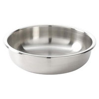 American Metalcraft SYNFP11
