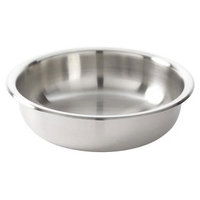 American Metalcraft SYNFP14