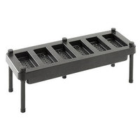 American Metalcraft BBTRAY6 image 0