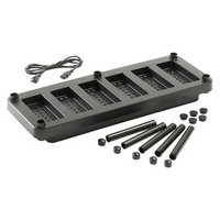 American Metalcraft BBTRAY6 image 1