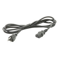 American Metalcraft BBPC1
