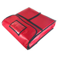 Insulated Food Delivery Bags & Catering Bags