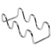 Thunder Group SLTR023W
