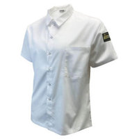 Thunder Group CJ810WH3XL