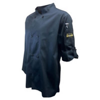 Chef Coats