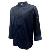 Thunder Group CJ304BK2XL