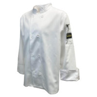 Thunder Group CJ304WH3XL