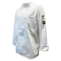 Thunder Group CJ605WH3XL