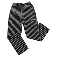 Thunder Group CHP202CH2XL