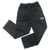Thunder Group CP201BK2XL