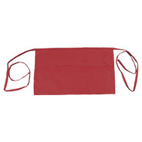 Restaurant Aprons