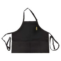 Thunder Group CA2427BK