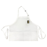 Thunder Group CA2427WH